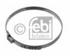 BMW 32111137132 Hose Clamp